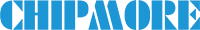 B体育科技有限公司
