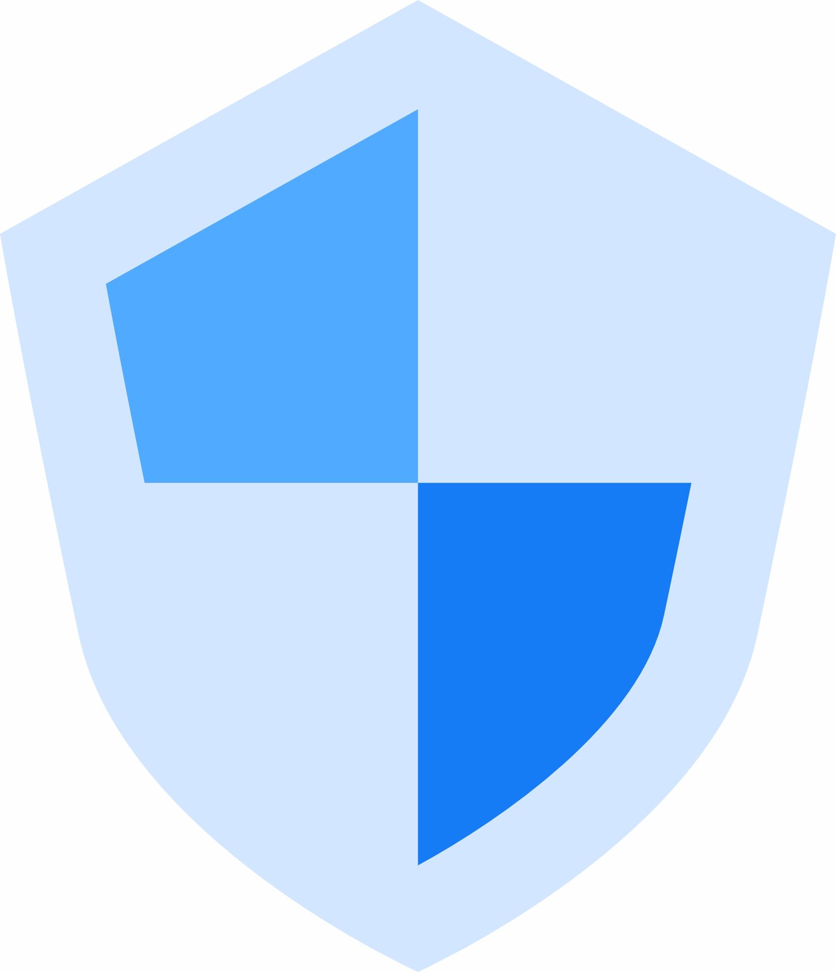 银河国际医疗健康