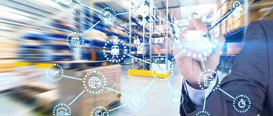 投资收益推动净利大增、代理人规模收缩后企稳 险企聚焦“由量到质”转变