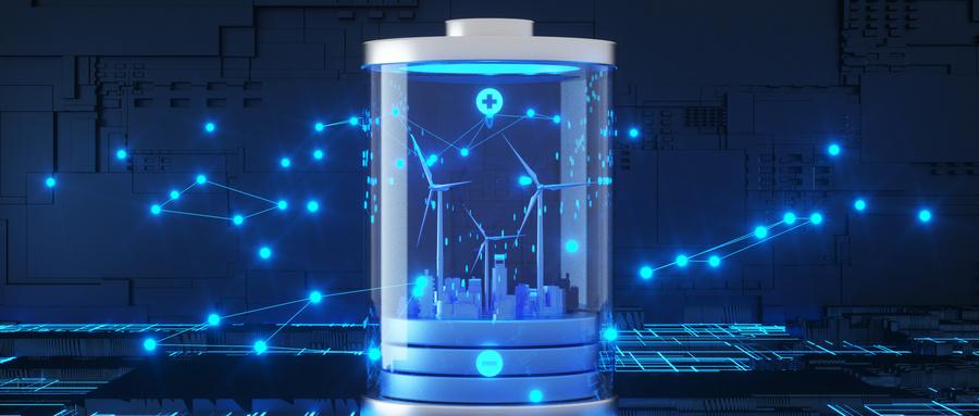 一季度绿证发放量激增 绿电奔涌全国