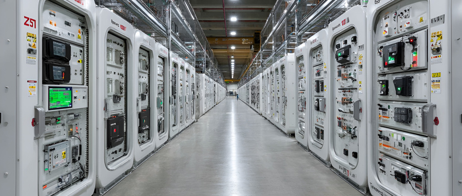 广东上半年绿电交易量同比增长超60%