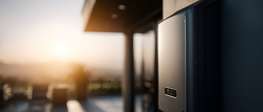 上海虚拟电厂最大响应负荷首破百万千瓦