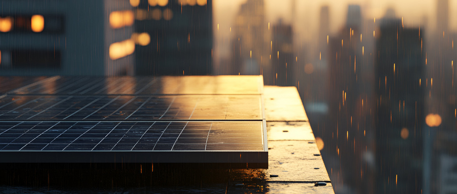 单次可储存5万度电！广西一钠离子电池储能电站再扩容